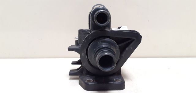 9654393880 Termostato comprar Almería