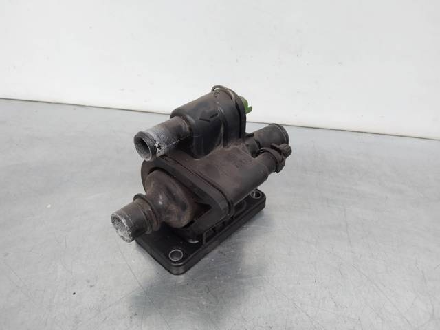 9654393880 Termostato  comprar en Reus