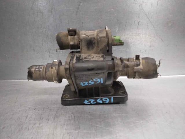 9654393880 Peugeot/Citroen