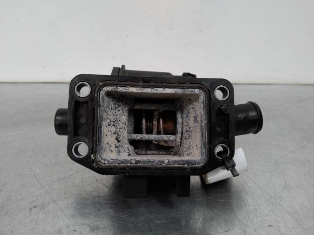 9654393880 PEUGEOT Termostato  en stock Córdoba