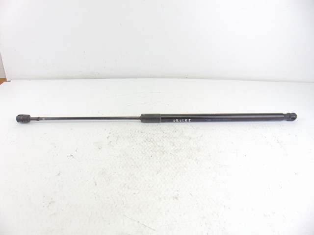 Comprar Amortiguador de la tapa del maletero Ford Escort III AWA a bajo precio