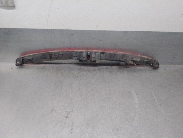 9654435580 Luz de freno trasera adicional  comprar en Zaragoza