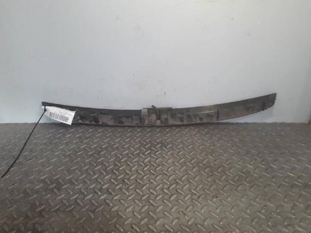 9654435580 PEUGEOT Tercera luz de freno comprar Bilbao