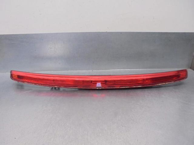 PEUGEOT 9654435580 Tercera luz de freno comprar Tarragona