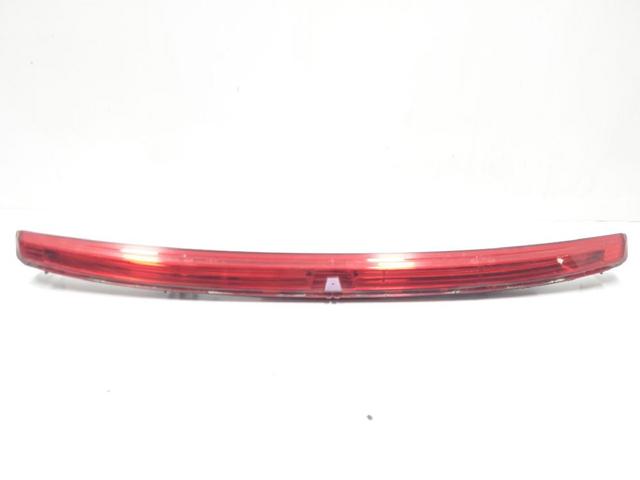 Comprar Luz de freno trasera adicional C4 UD