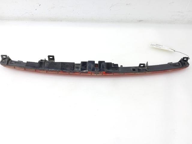 9654435580 Peugeot/Citroen