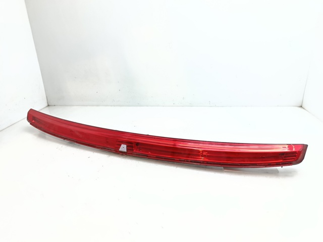 9654435580 Peugeot/Citroen