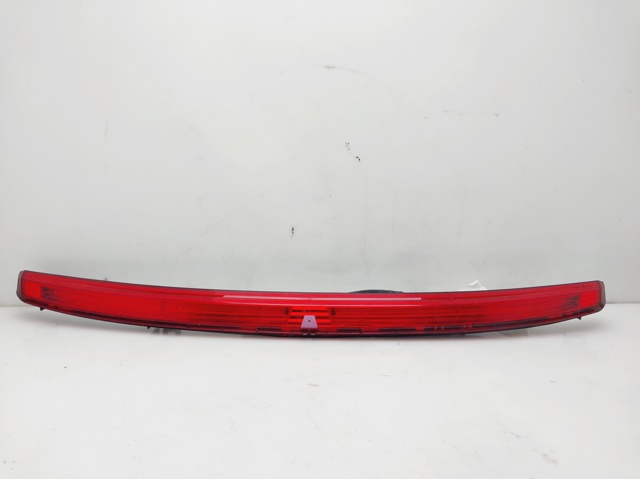 9654435580 Peugeot/Citroen
