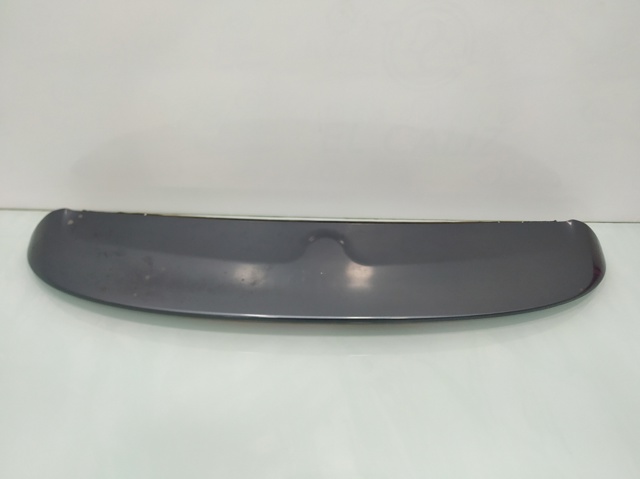 9654435580 PEUGEOT Tercera luz de freno comprar Alcalá