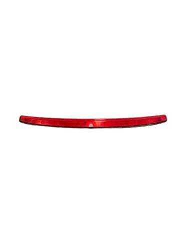 Luz de freno adicional para Citroen C4  (UD)