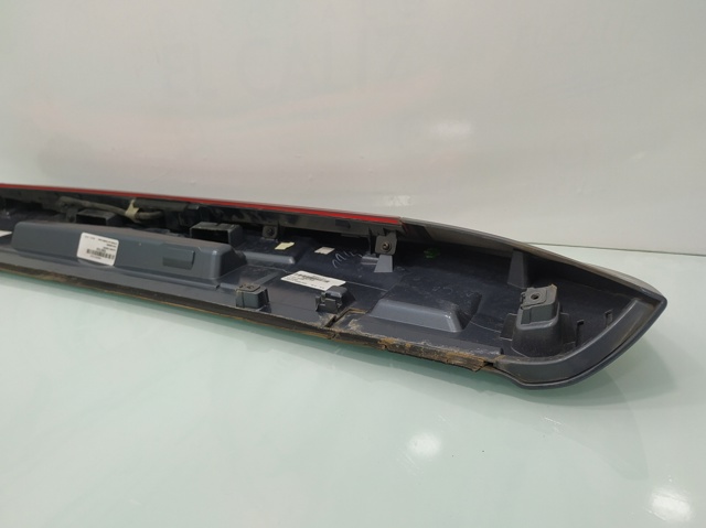 9654435580 PEUGEOT Luz de freno trasera adicional  comprar en Lleida