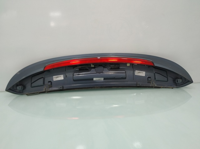 9654435580 PEUGEOT Tercera luz de freno comprar Madrid