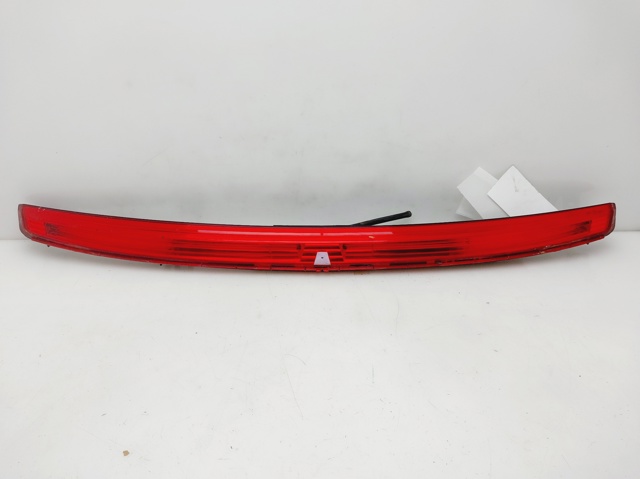 9654435580 Peugeot/Citroen
