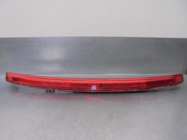 9654435580 Peugeot/Citroen