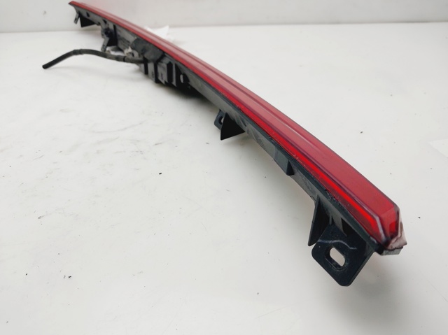 9654435580 PEUGEOT Tercera luz de freno comprar Alcalá