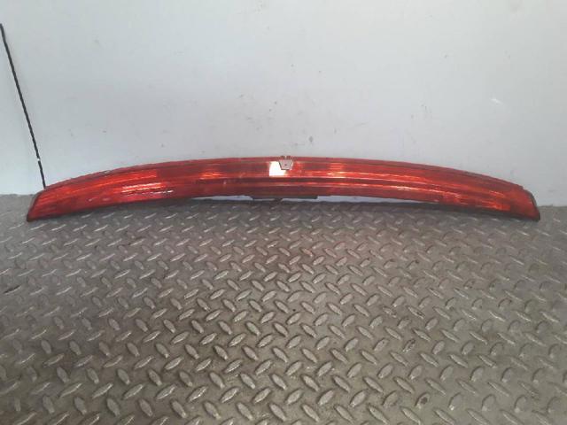 9654435580 Peugeot/Citroen