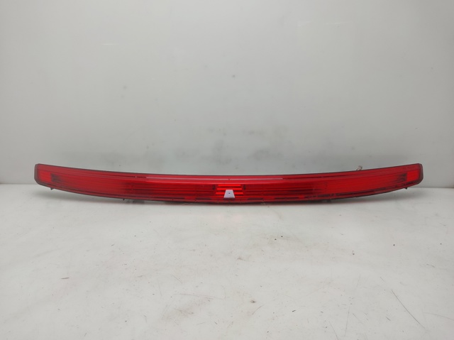 9654435580 Peugeot/Citroen