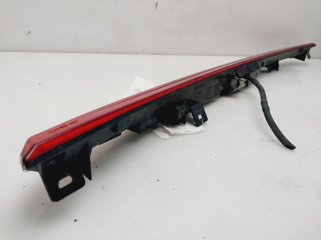 9654435580 PEUGEOT Luz de freno trasera adicional  comprar en Lleida
