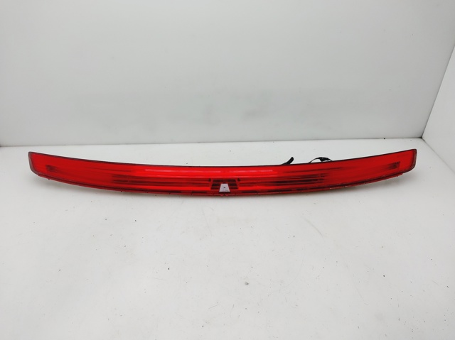 9654435580 Peugeot/Citroen