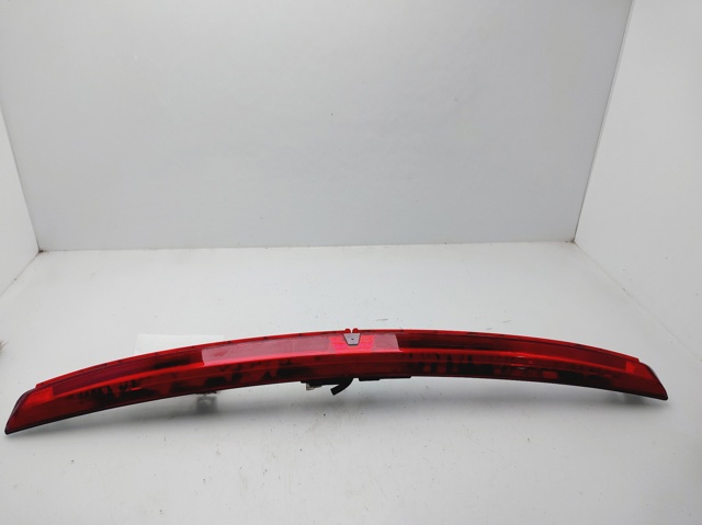 9654435580 Peugeot/Citroen