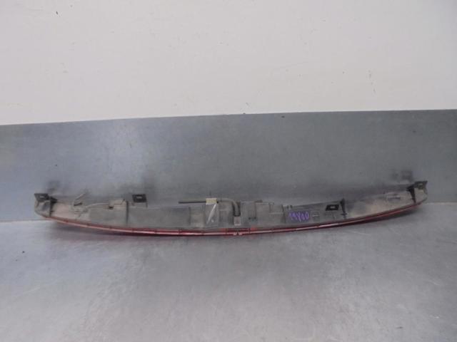 9654435580 PEUGEOT Luz de freno trasera adicional  comprar en Oviedo