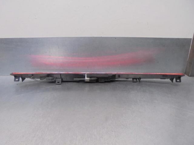 9654435580 PEUGEOT Tercera luz de freno comprar Madrid