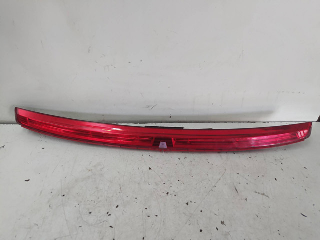 9654435580 Peugeot/Citroen