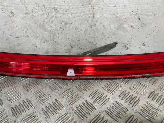 9654435580 Peugeot/Citroen