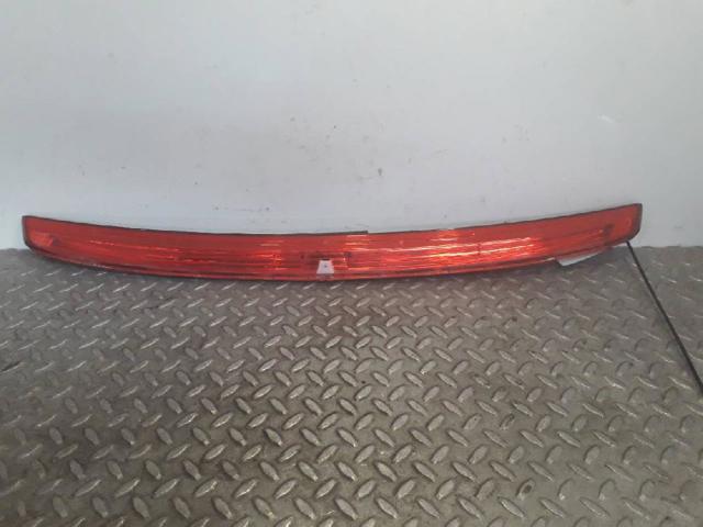9654435580 Luz de freno trasera adicional  comprar en Pontevedra