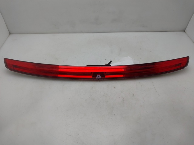 9654435580 Peugeot/Citroen