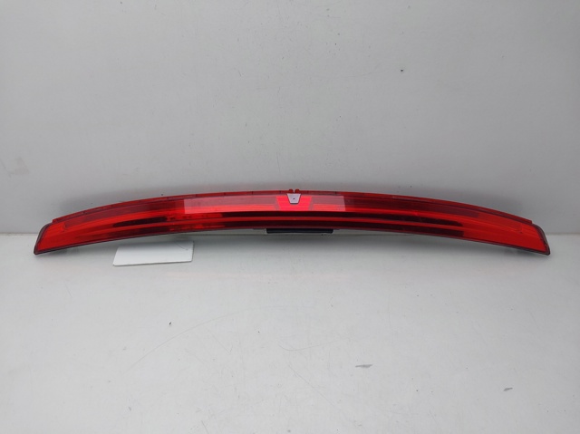 9654435580 Peugeot/Citroen
