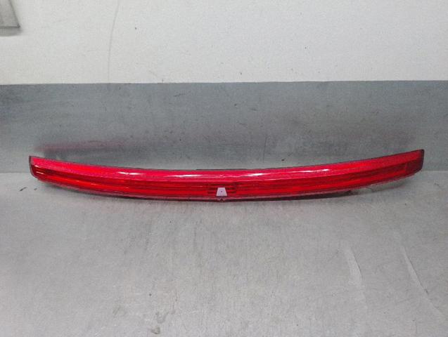 9654435580 Peugeot/Citroen