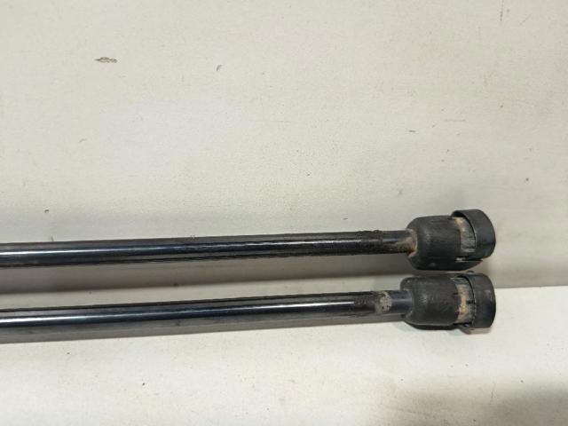 9654438780 PEUGEOT Amortiguador de la tapa del maletero  comprar en Oviedo