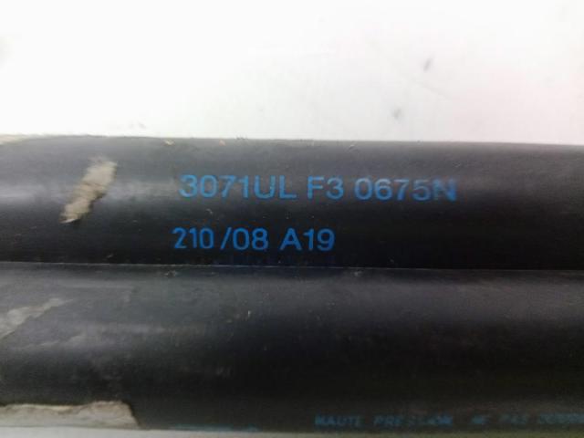 9654438780 Amortiguador maletero comprar Almería