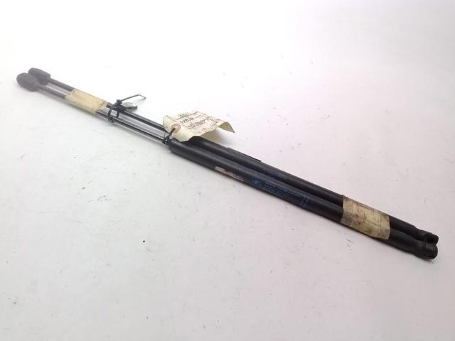 PEUGEOT 9654438780 Amortiguador de la tapa del maletero  comprar en Ponferrada