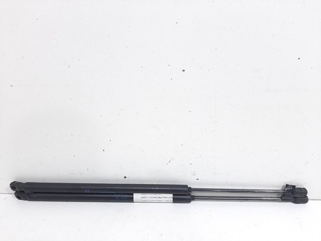 PEUGEOT 9654438780 Amortiguador de la tapa del maletero  comprar en Ponferrada