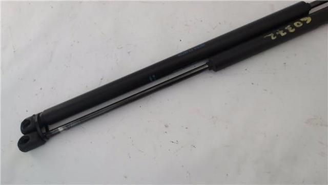 9654438780 PEUGEOT Amortiguador de la tapa del maletero  disponible Ourense