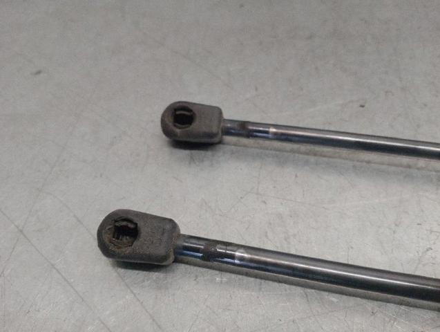 9654438780 PEUGEOT Amortiguador de la tapa del maletero  disponible Ourense