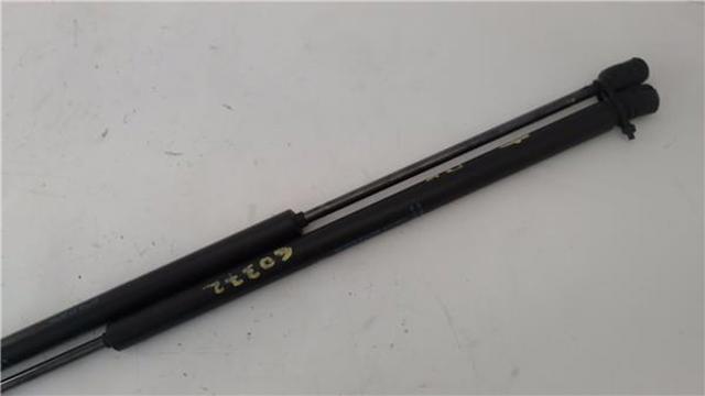 9654438780 PEUGEOT Amortiguador maletero comprar Madrid