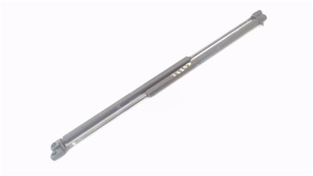 PEUGEOT 9654438780 Amortiguador maletero comprar Pamplona
