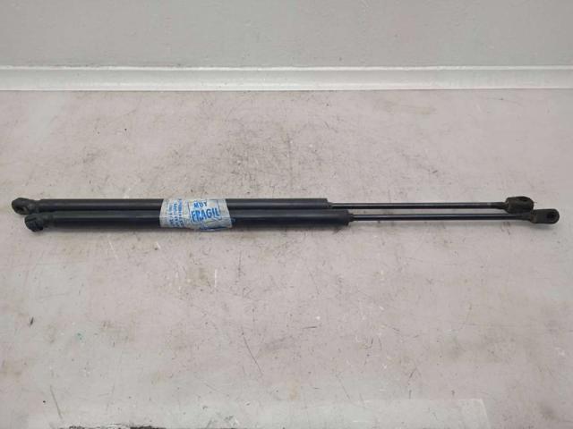 PEUGEOT 9654438780 Amortiguador de la tapa del maletero  comprar en Albacete
