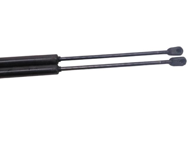 9654438780 PEUGEOT Amortiguador de la tapa del maletero  comprar en Lleida