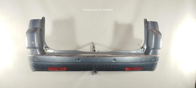 9654487077 Peugeot/Citroen
