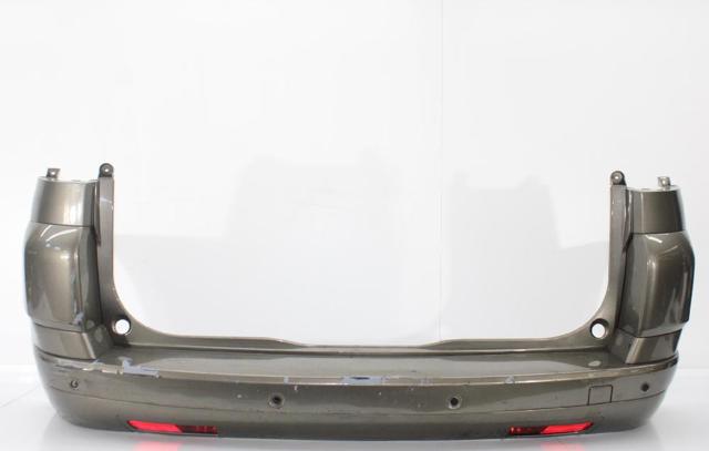 9654487077 Peugeot/Citroen
