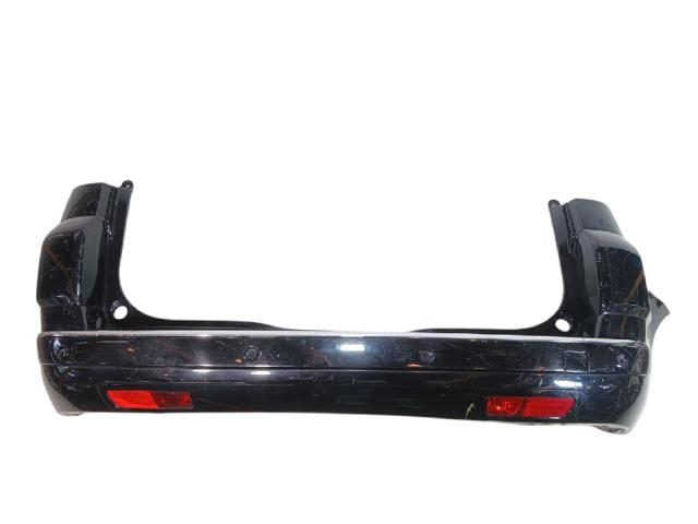 9654487077 Peugeot/Citroen