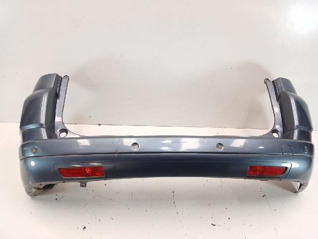 9654487077 Peugeot/Citroen