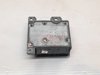 Centralita airbag para peugeot 307 berlina (s2) d-sign   |   10.06 - 12.08 9hz 9654491180