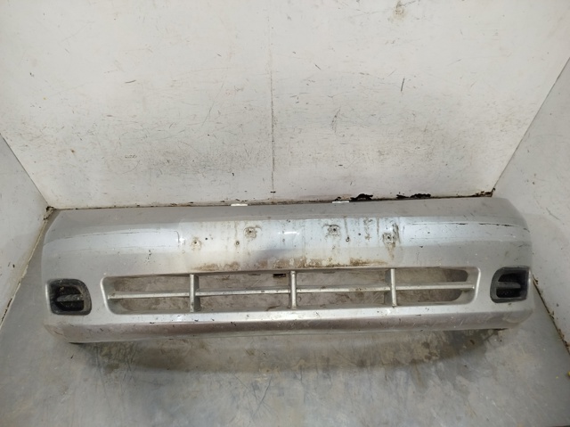 96545491 General Motors