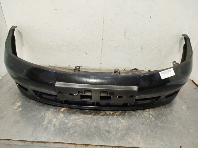 96545491 General Motors