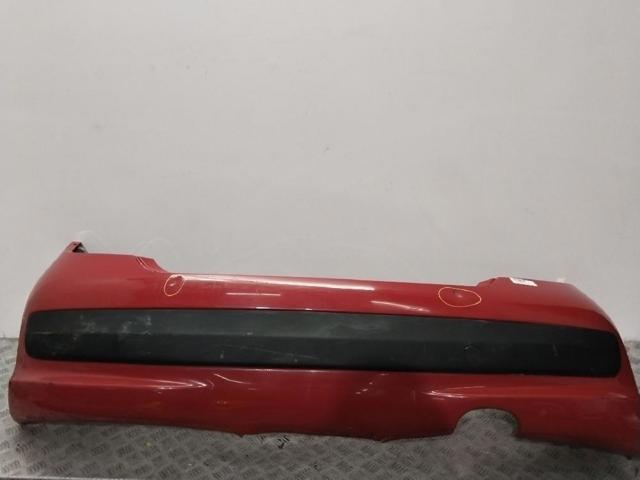 9654549377 Peugeot/Citroen